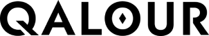 Qalour Lite logo