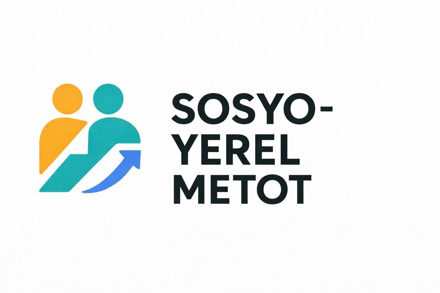 sosyo-yerelmetot
